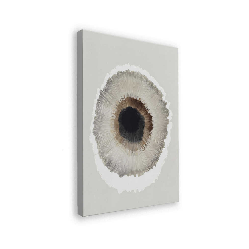 Eyeofsilence