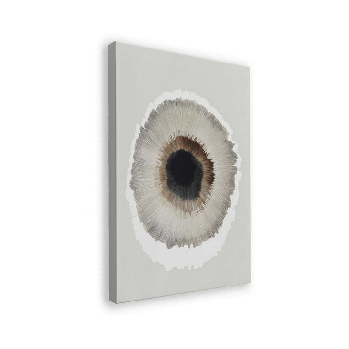 Eyeofsilence