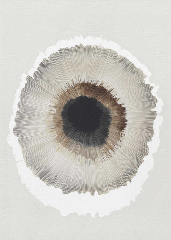 Eyeofsilence