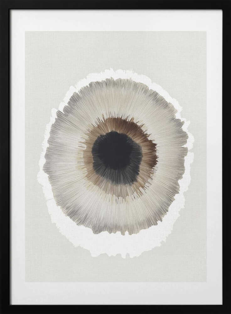 Eyeofsilence