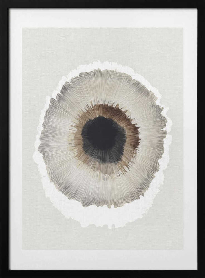 Eyeofsilence