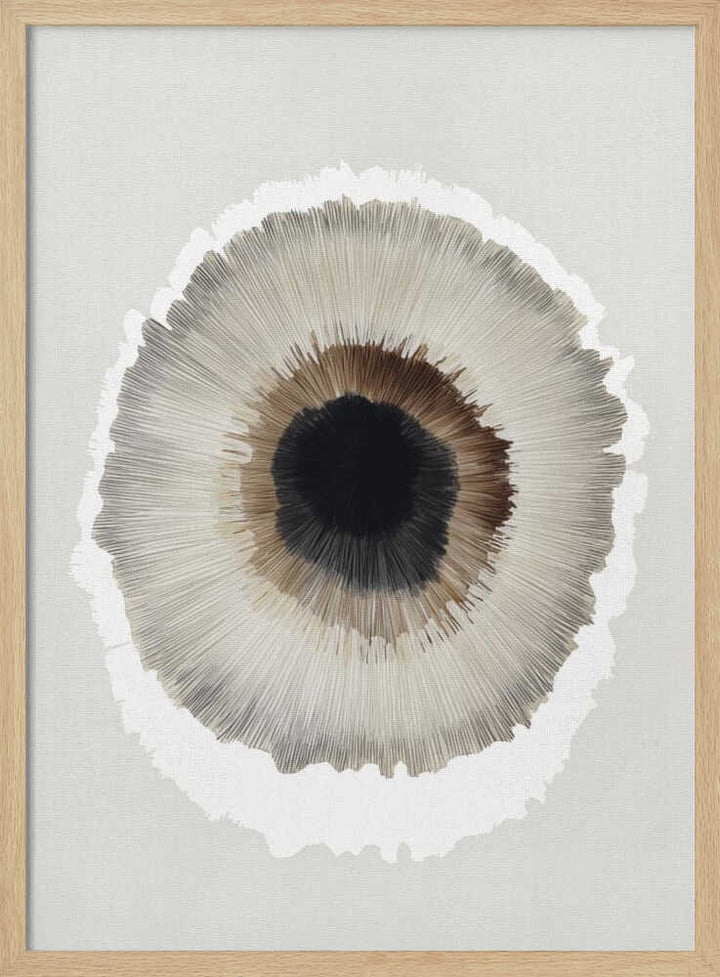 Eyeofsilence