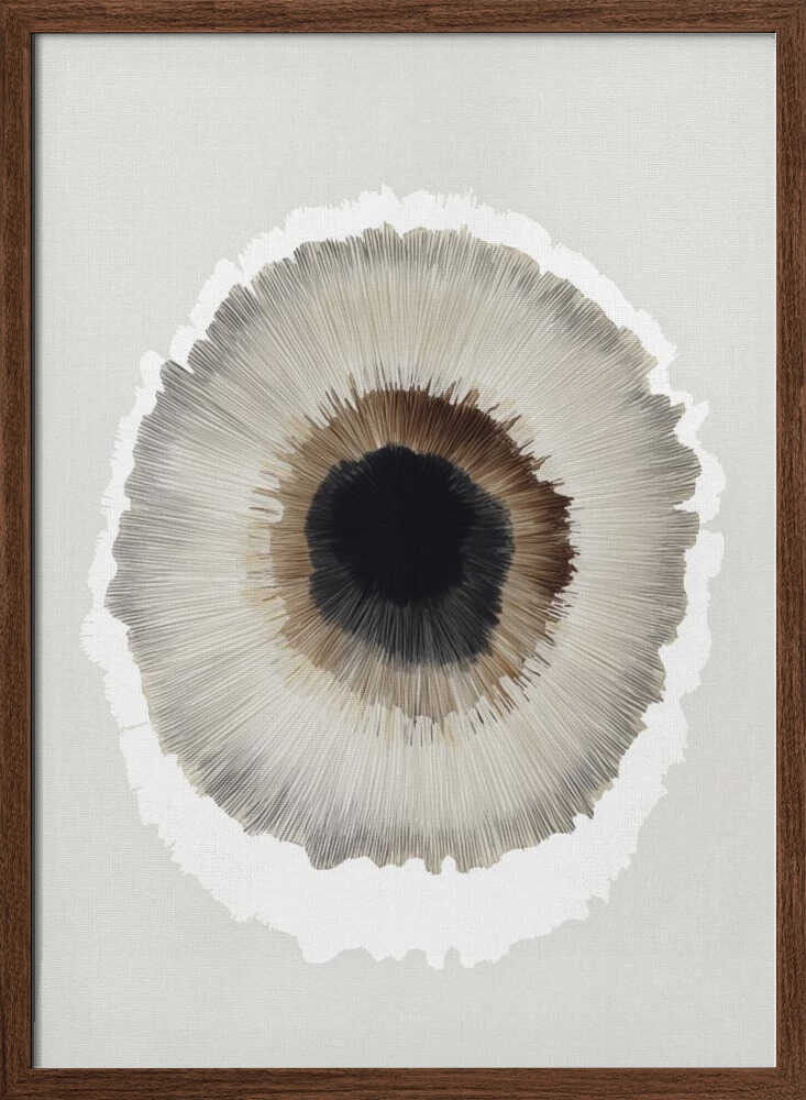 Eyeofsilence