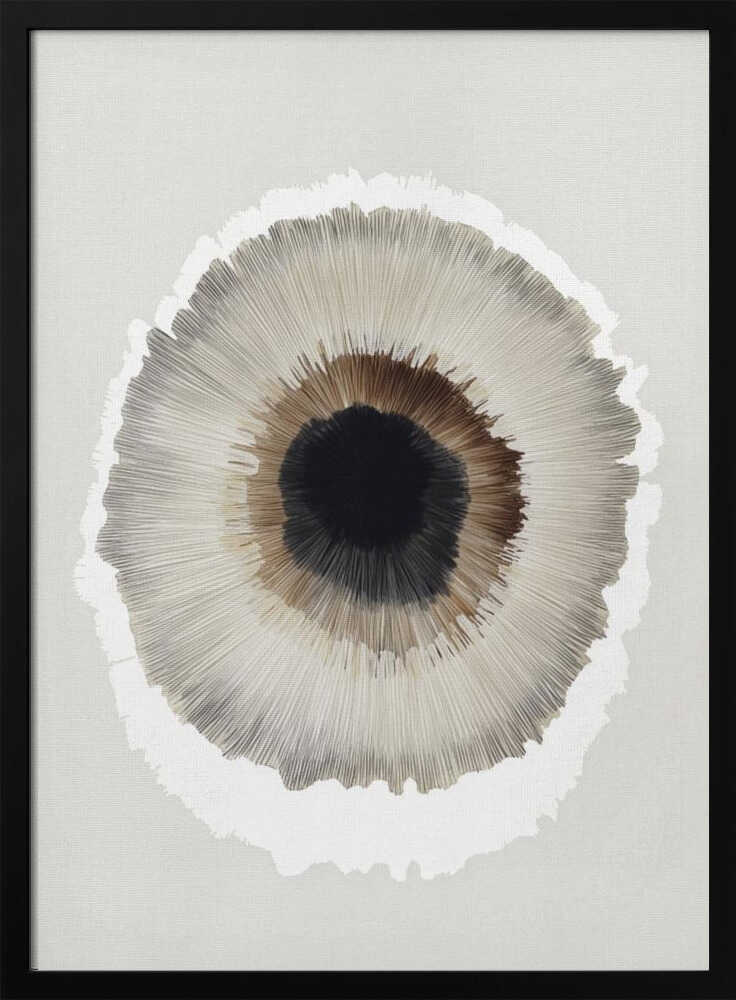 Eyeofsilence