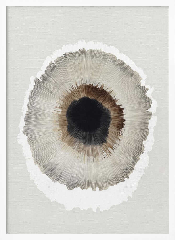 Eyeofsilence