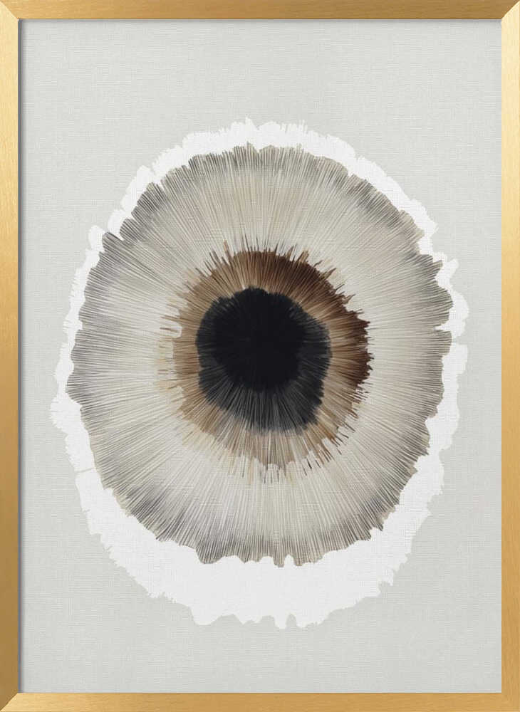 Eyeofsilence