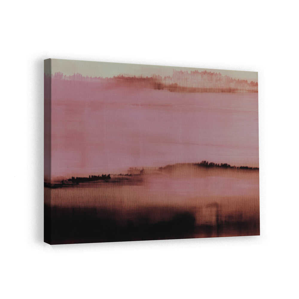 Burnedhorizon