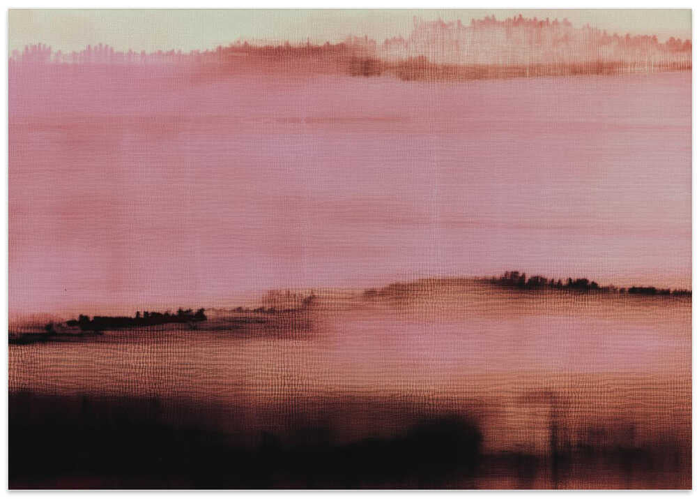 Burnedhorizon