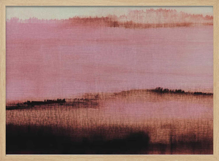 Burnedhorizon