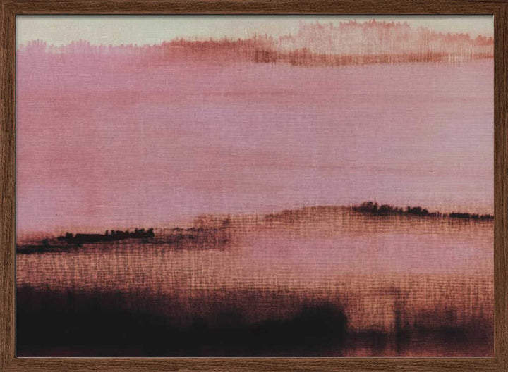 Burnedhorizon