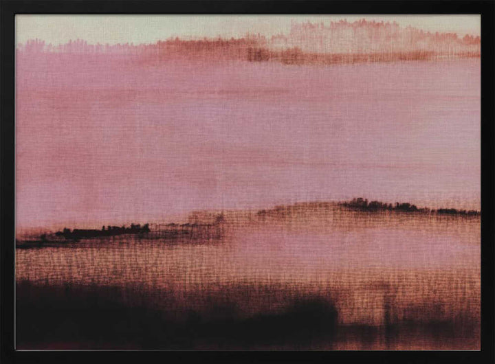 Burnedhorizon