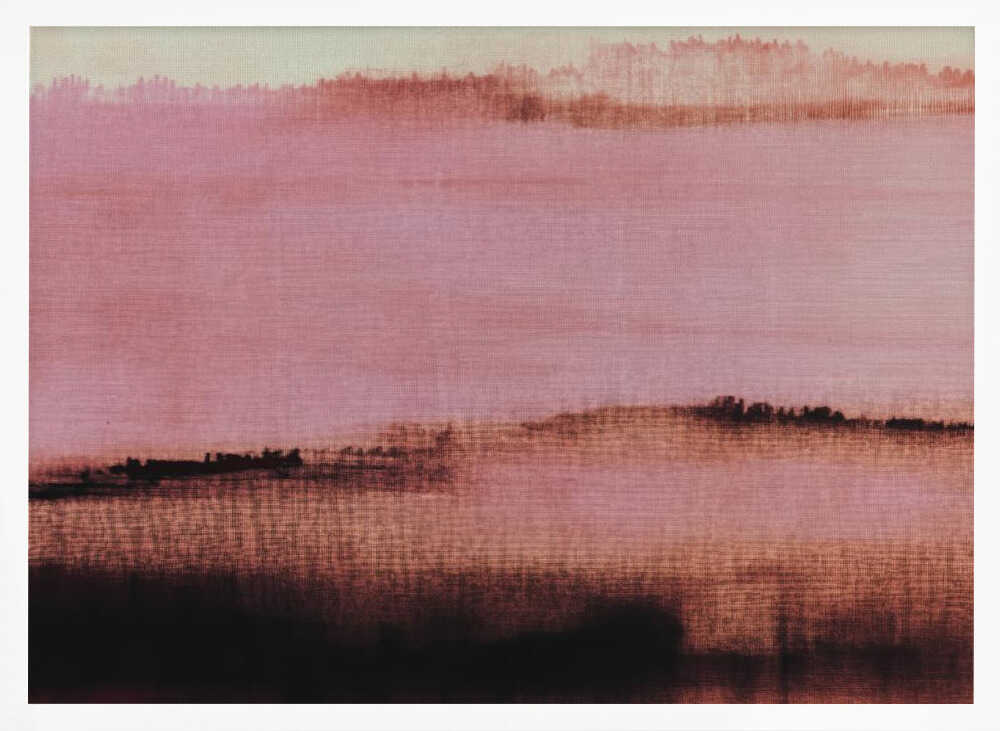 Burnedhorizon