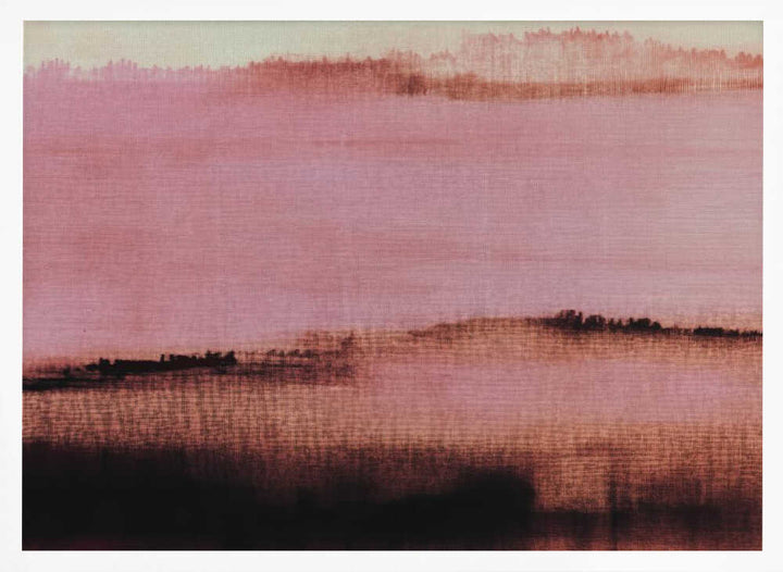 Burnedhorizon