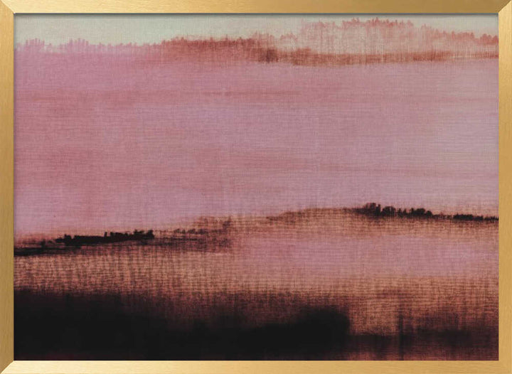 Burnedhorizon