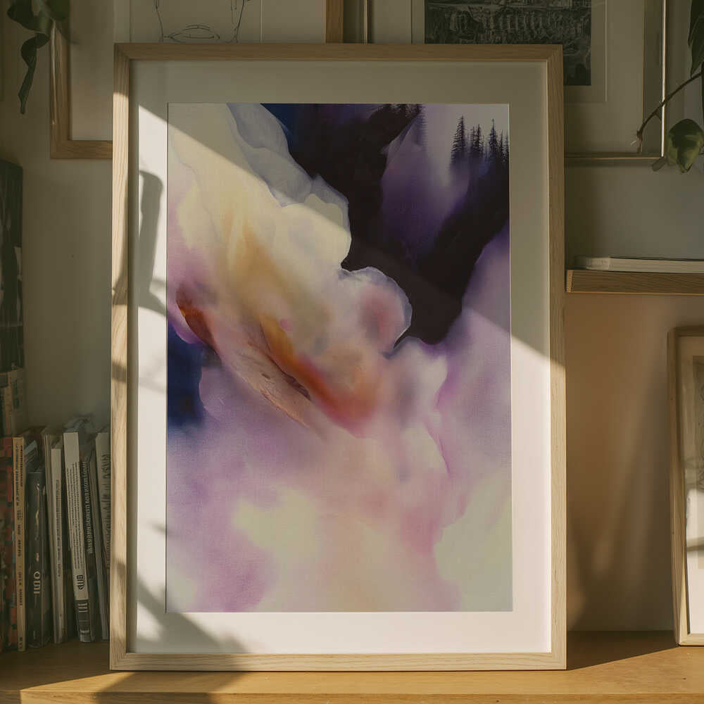 Dreamfallno02