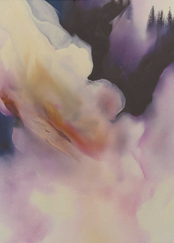 Dreamfallno02