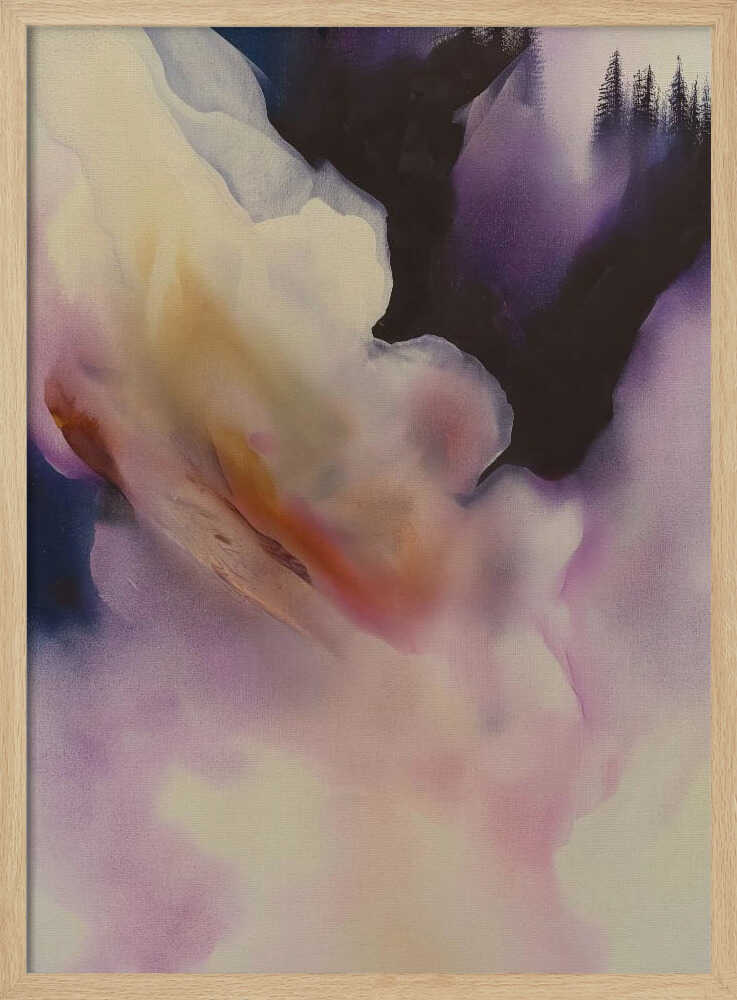 Dreamfallno02