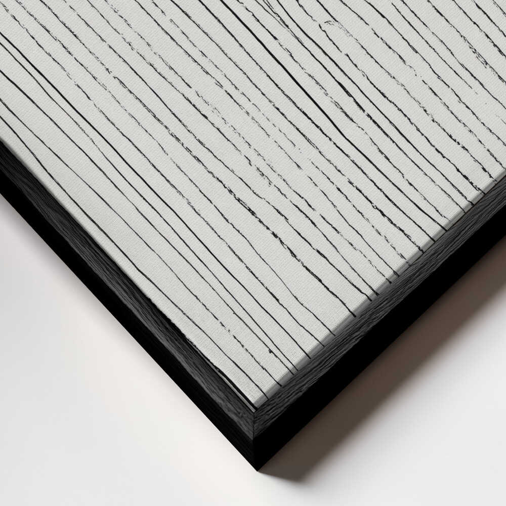 Stripedshirt