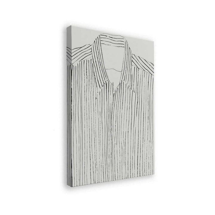 Stripedshirt
