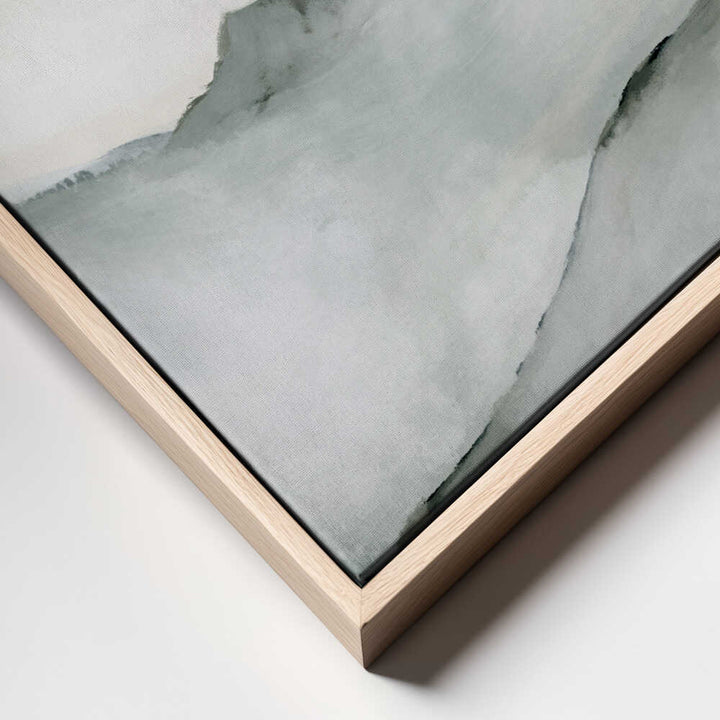 "Ridge" by Dan Hobday — Landscape Wall Art