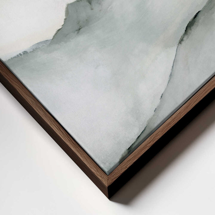 "Ridge" by Dan Hobday — Landscape Wall Art