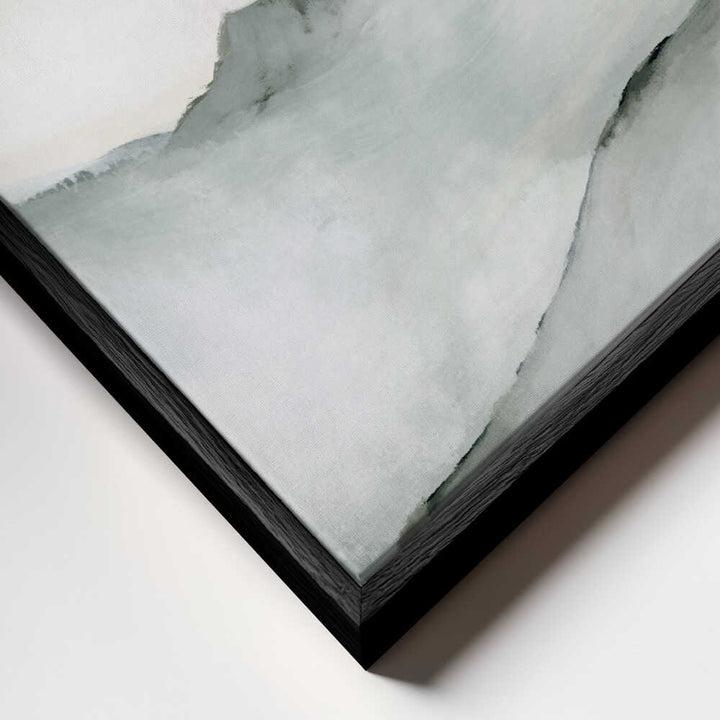 "Ridge" by Dan Hobday — Landscape Wall Art