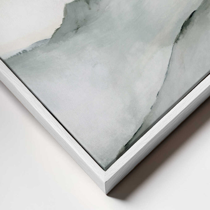 "Ridge" by Dan Hobday — Landscape Wall Art