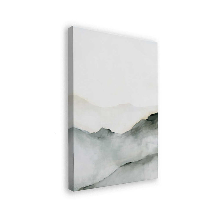 "Ridge" by Dan Hobday — Landscape Wall Art