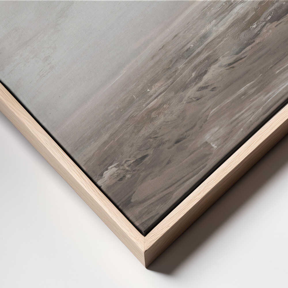 "Summer Waves" by Dan Hobday — Coastal Wall Art
