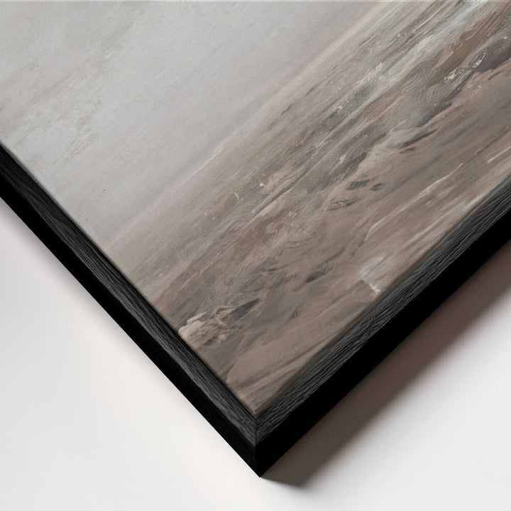 "Summer Waves" by Dan Hobday — Coastal Wall Art