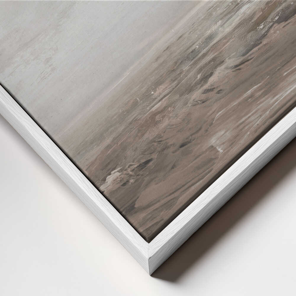 "Summer Waves" by Dan Hobday — Coastal Wall Art