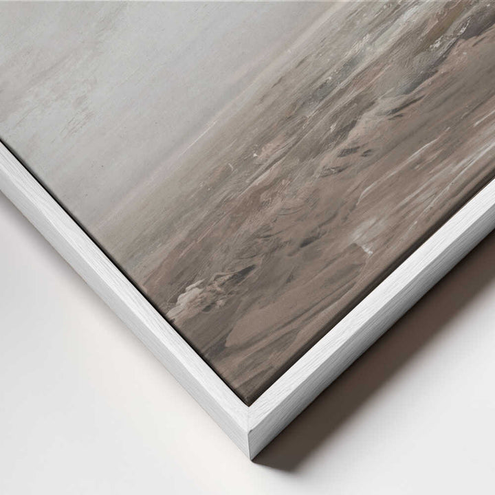 "Summer Waves" by Dan Hobday — Coastal Wall Art