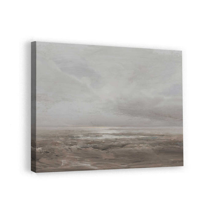 "Summer Waves" by Dan Hobday — Coastal Wall Art