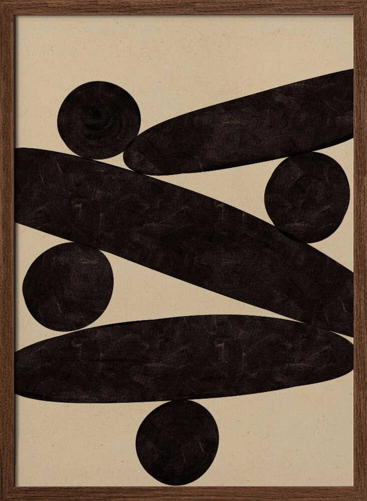 Stone harmony no 04