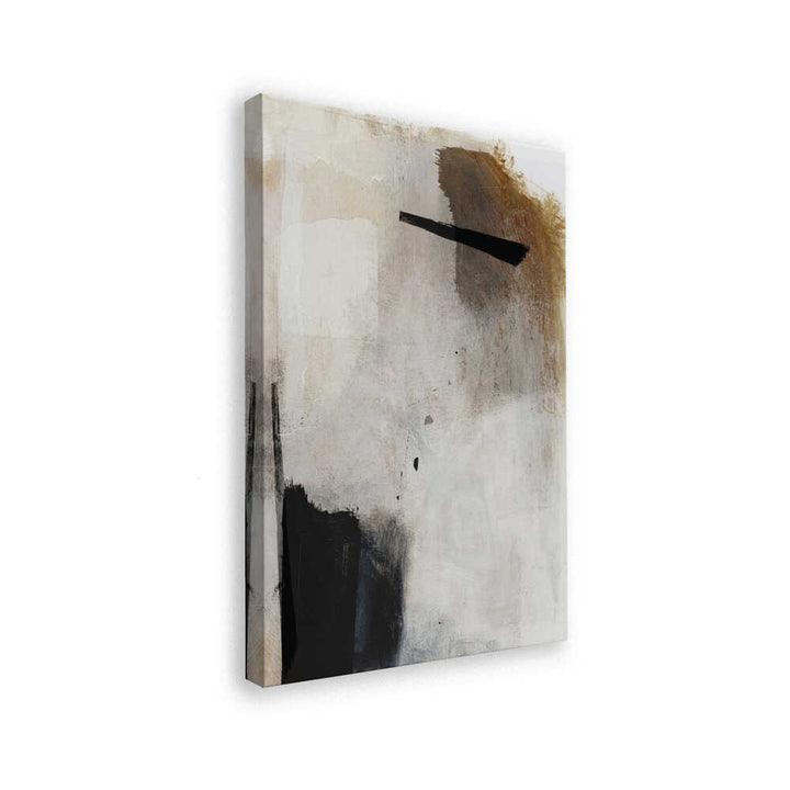 "Whole Day" by Dan Hobday — Abstract Wall Art