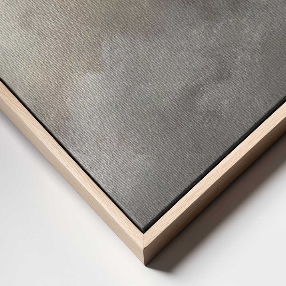 "Think Cloud" by Dan Hobday — Landscape Wall Art