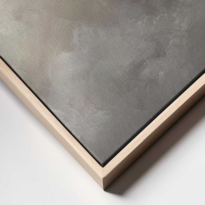 "Think Cloud" by Dan Hobday — Landscape Wall Art