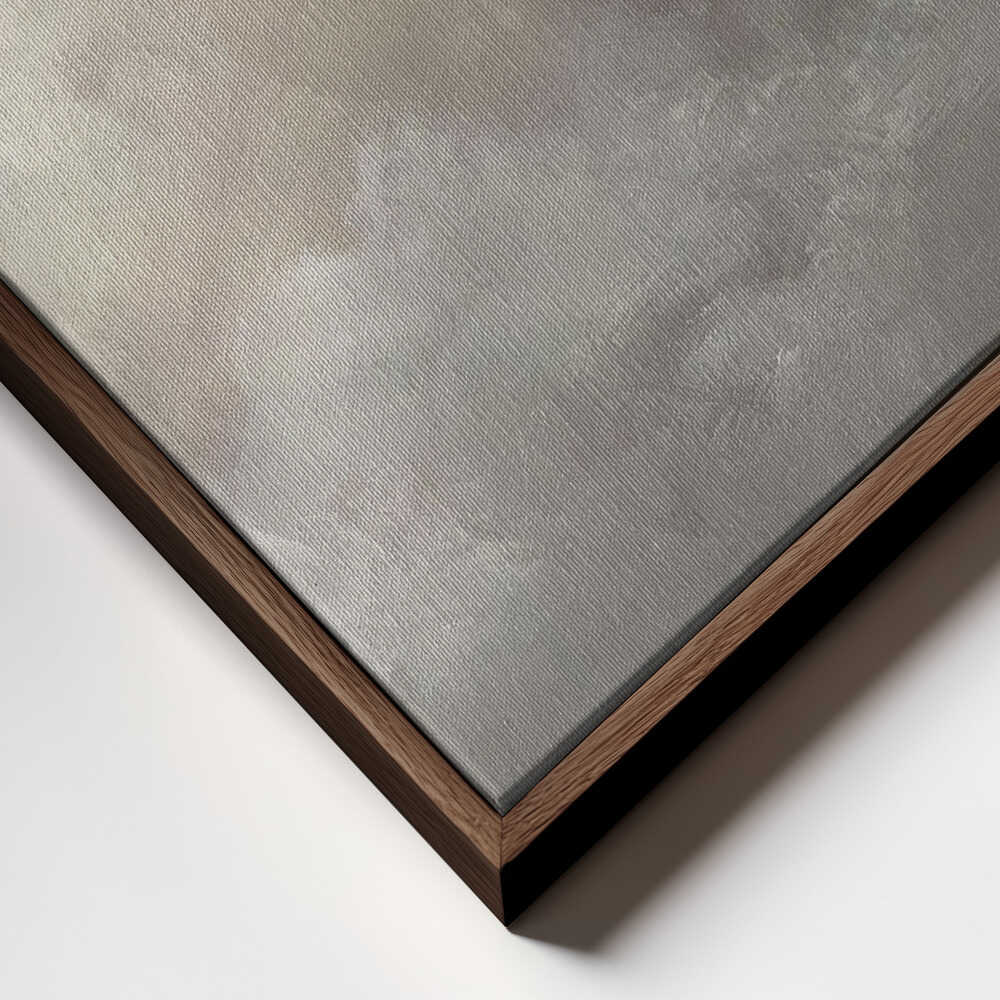 "Think Cloud" by Dan Hobday — Landscape Wall Art