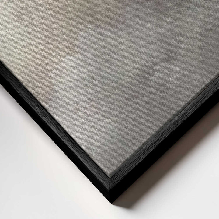 "Think Cloud" by Dan Hobday — Landscape Wall Art