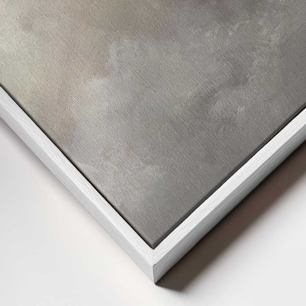 "Think Cloud" by Dan Hobday — Landscape Wall Art