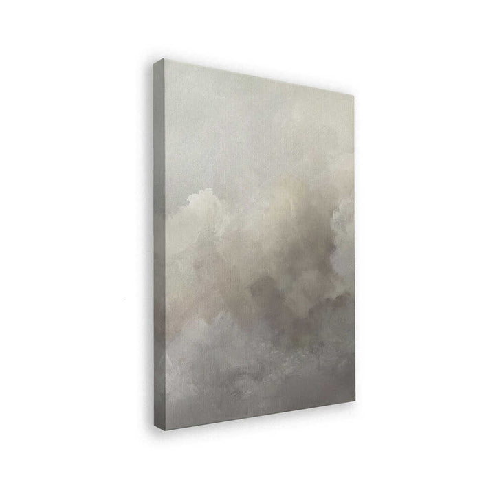 "Think Cloud" by Dan Hobday — Landscape Wall Art