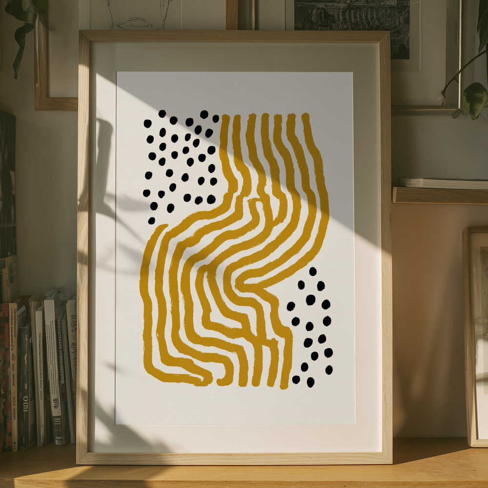 Dotlandno02