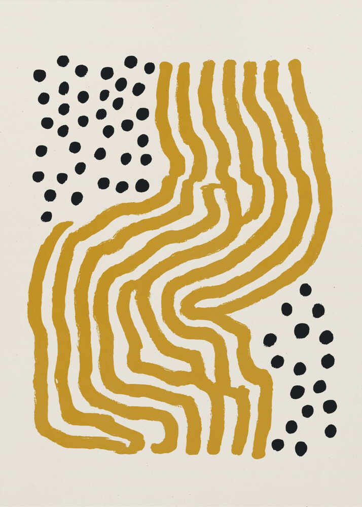 Dotlandno02