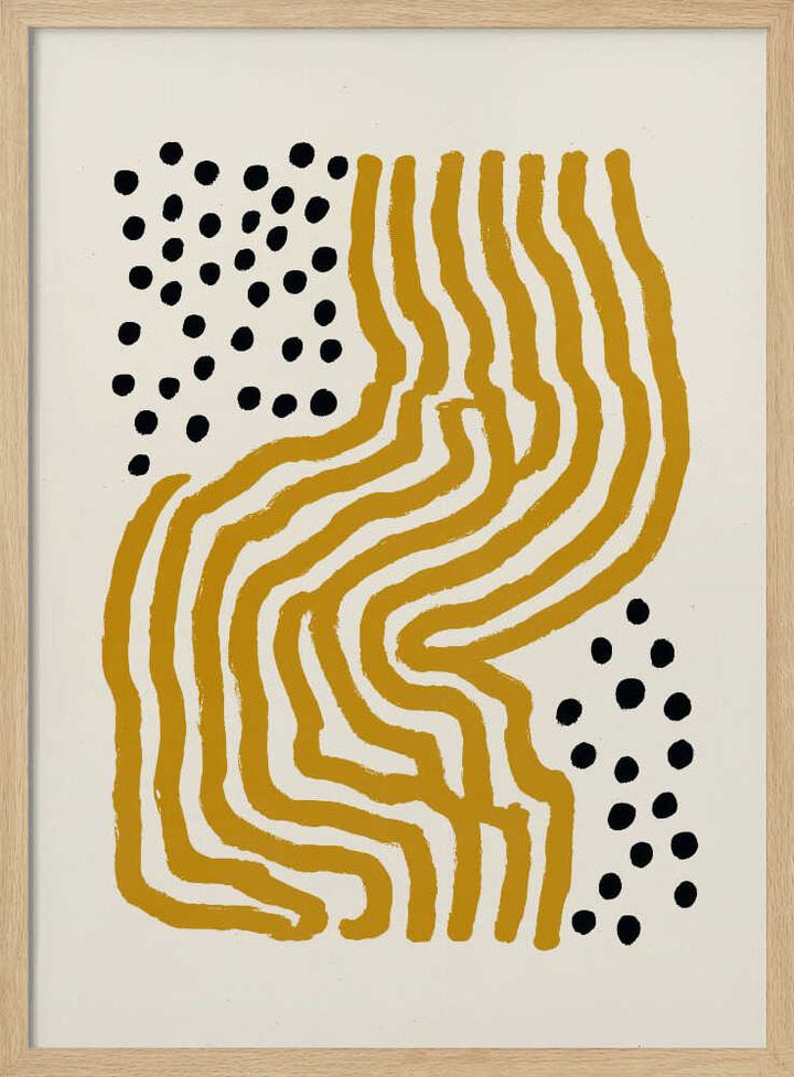 Dotlandno02