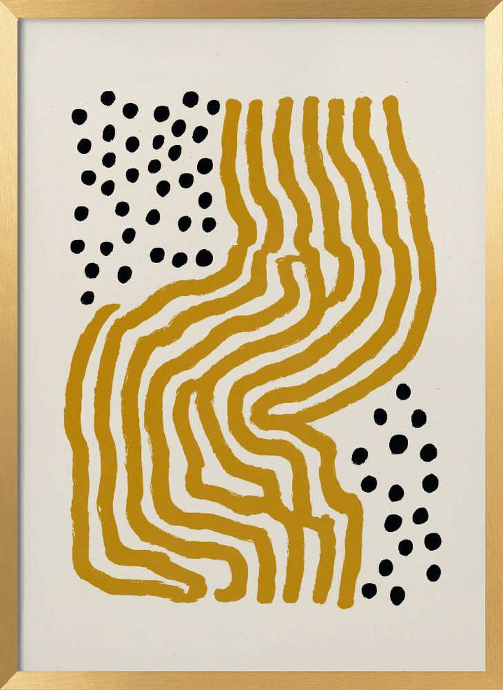 Dotlandno02