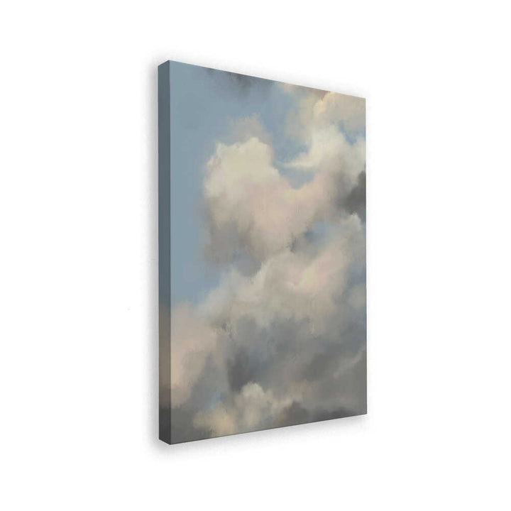 "Skys" by Dan Hobday — Landscape Wall Art