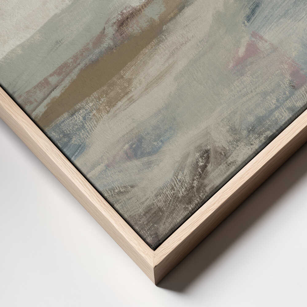 "Twilight Reverie" by Dan Hobday — Landscape Wall Art
