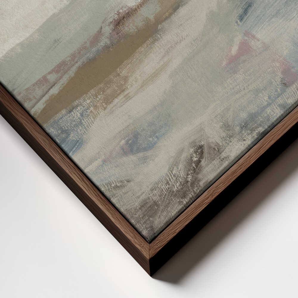 "Twilight Reverie" by Dan Hobday — Landscape Wall Art
