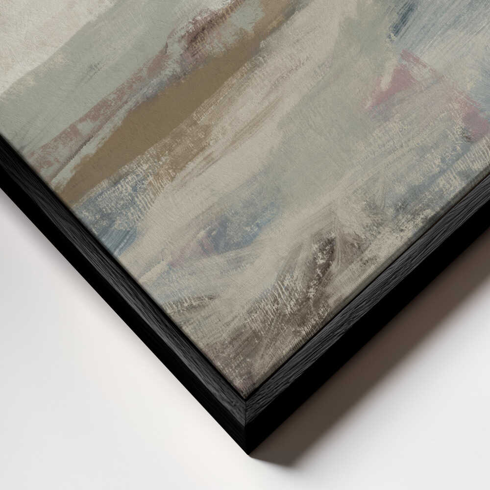"Twilight Reverie" by Dan Hobday — Landscape Wall Art