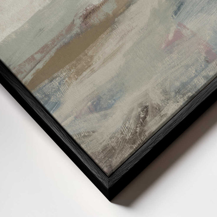 "Twilight Reverie" by Dan Hobday — Landscape Wall Art